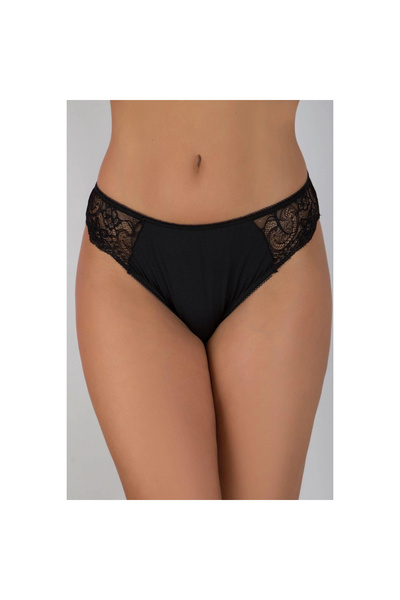 Narnuga مارسيليان - بيكيني نسائي 919