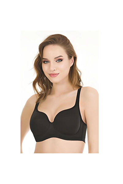 Narnuga Marsilyan- Micro Soft C Cup Bra for Women 9720