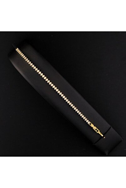 Generic سواره نسائية لون ذهبي فاخرة ABH-8841/8G