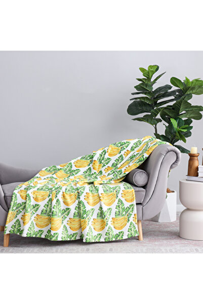 Bee Home Artist | Blanket