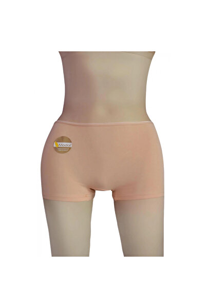 Narnuga Marsilyan- shorts modal panties women 2465