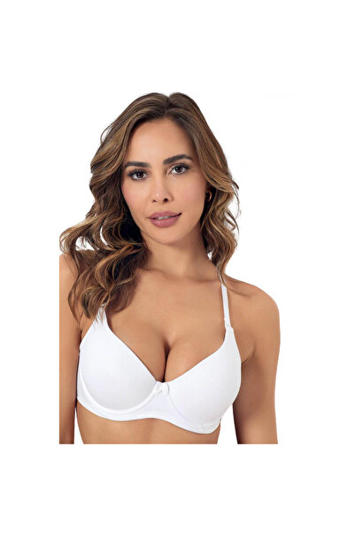 Narnuga مارسيليان - حمالة صدر نسائية 4020