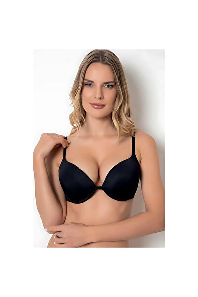 Narnuga مارسيليان - 4050 حمالة صدر للنساء