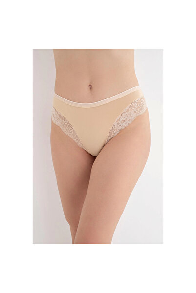 Narnuga مارسيلايان - بيكيني برازيلي للنساء 914