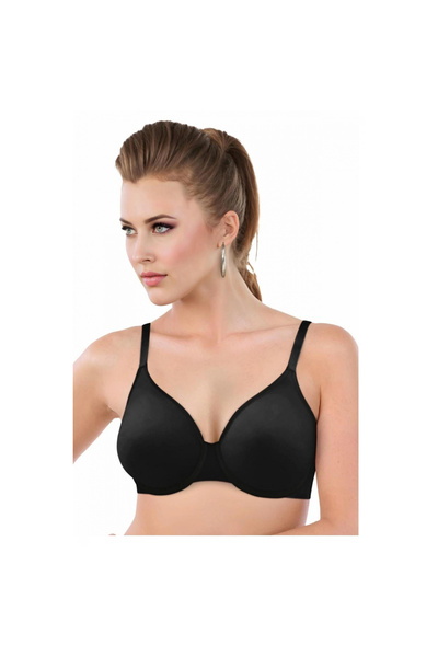 Narnuga Marsilyan- 9250 le jardin soft c cup bra for women