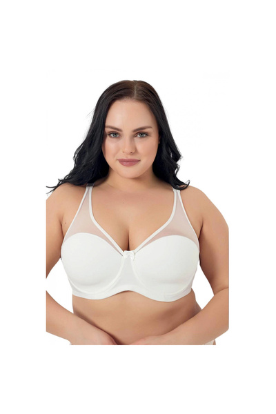 Narnuga مارسيليان - حمالة صدر كأس B للنساء 5015