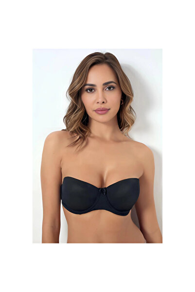 Narnuga Marsilyan- 4065 godewo women's bra
