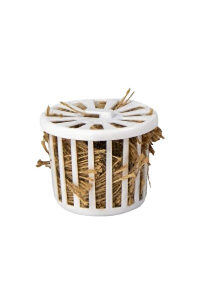 Seven Bird Seven Birds Bird Nesting Threads