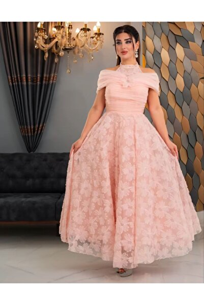 lavera fashlon evening dress