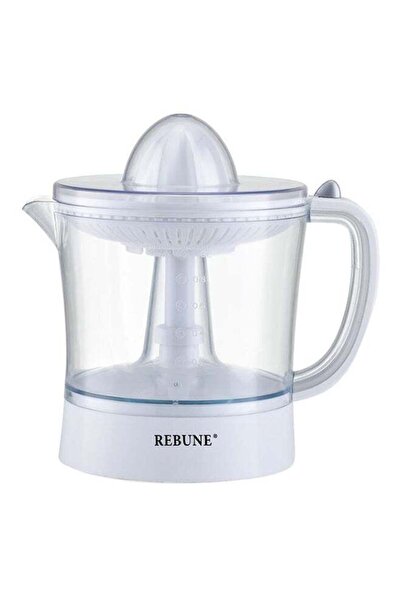 Rebon Citrus Juicer 40W 1L