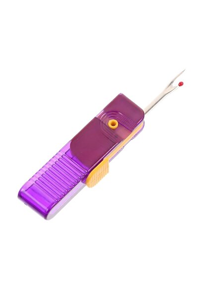 Crocodileskids Dispozitiv pentru Descusut, Leski, Taietor de Etichete, 1.7 x ...