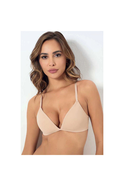 Narnuga Marsilyan- 4055 Godewo Bra for Women