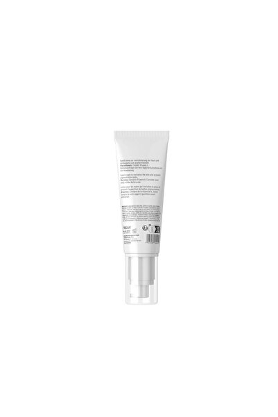 Alessandro Retinol Slow Aging Hand Cream 50 ml 36-007