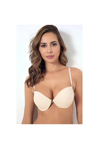 Narnuga مارسيليان - حمالة صدر نسائية 4075