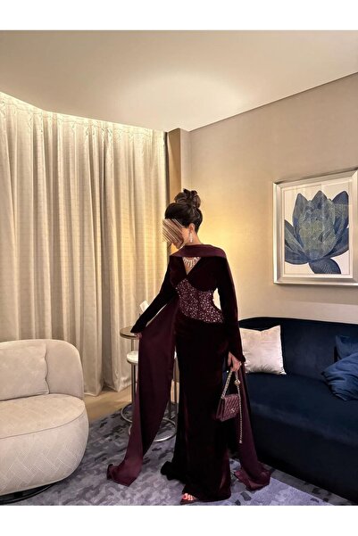 lavera fashlon evening dress