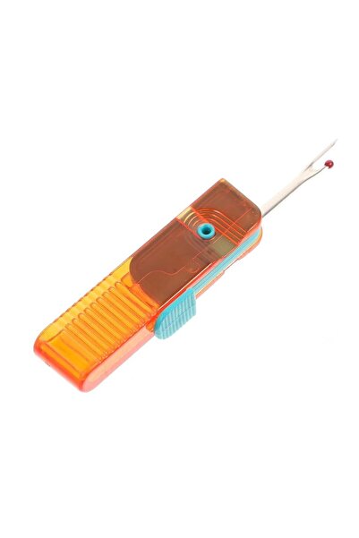 Crocodileskids Συσκευή αποκόλλησης ραφών, Leski, κόφτης ετικετών, 1,7 x 7 cm,...