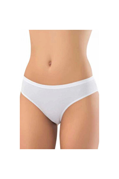 Narnuga مارسيليان - نصف باتو غير ملحوظ ممشط للنساء 2850