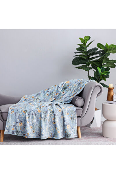 Bee Home Artist | Blanket