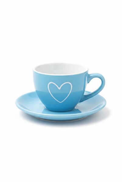 The Company tek kişilik kahve fincanı