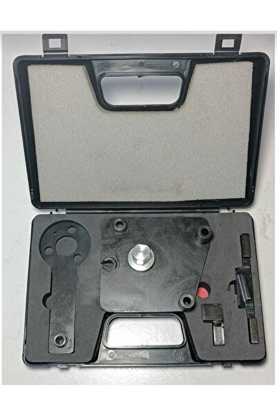 Akram Fiat 1.2-1.4 8 valf sente ayar aparat