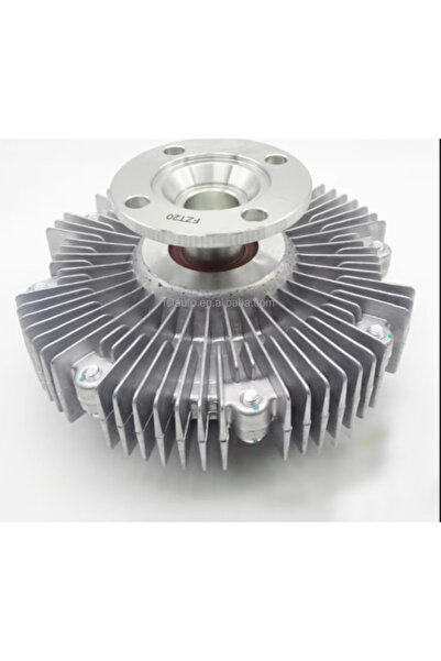 CAR تماتيك مروحة لاندكروزر 98-2007 ياباني