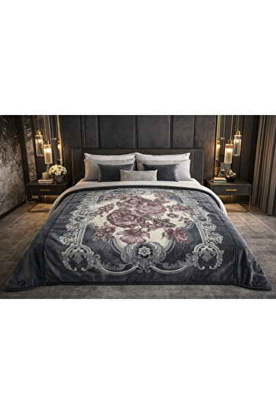 SHINING STAR 6 kg blanket