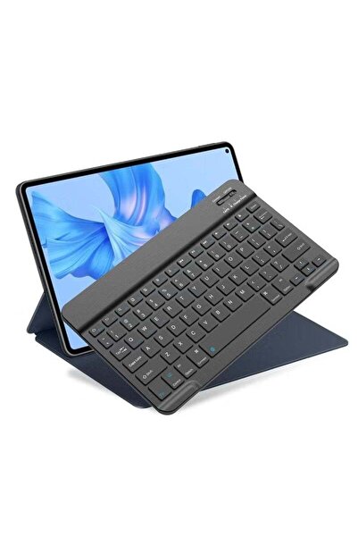 AİRTAB PO1 keyboard Arabic-English Portable Wireless Keyboard