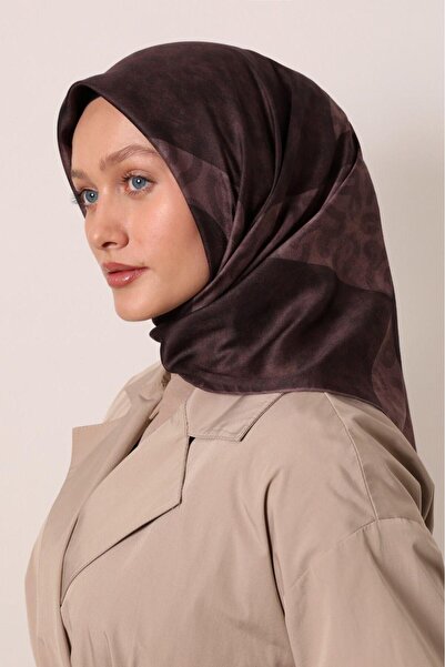 Levidor وشاح كريستال - 06106-04