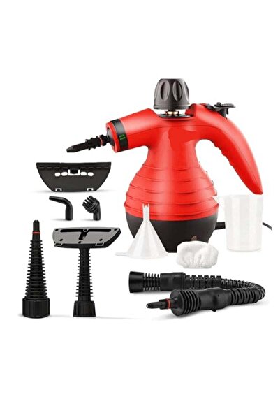 MEWE Multi-Use Steam Cleaner