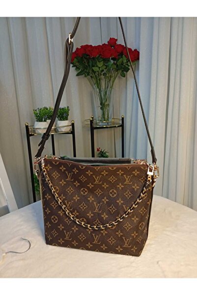 EFES TİCARET Women Shoulder And Hand Bag