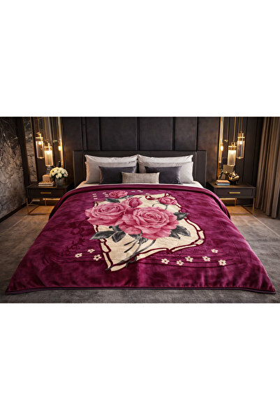 SHINING STAR 6 kg blanket