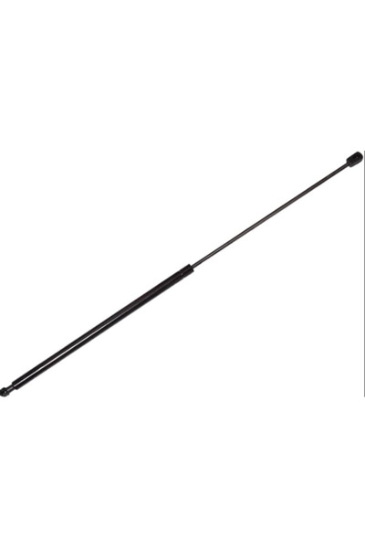 CAR Left hood support for Camry 2018-2023 (Japanese)