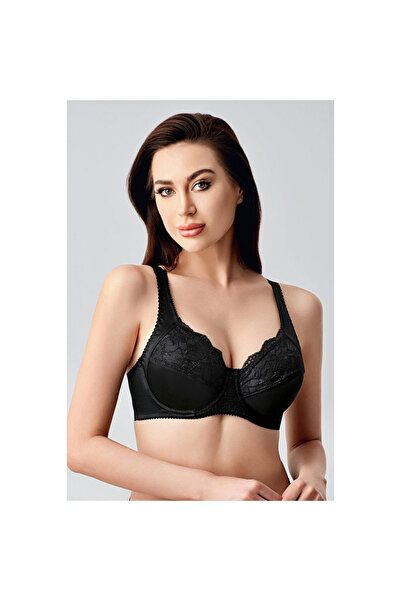 Narnuga Marsilyan - supportive bra d cup polyamide new bra nb352305