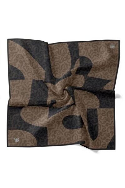 Levidor Crystal Scarf - 06106-10