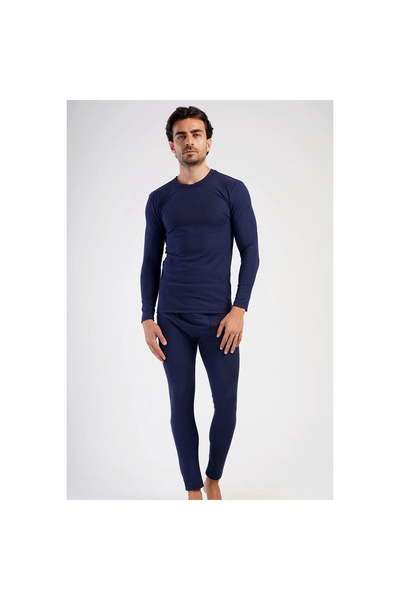 Narnuga Marsilyan- k409002 viegette men's thermal