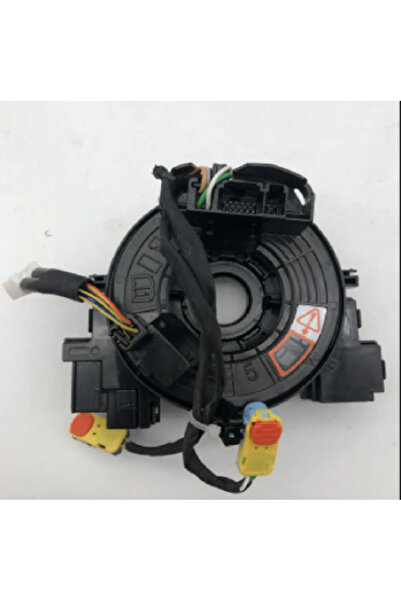 CAR Camry 2018-2024 Full Japanese Car Horn