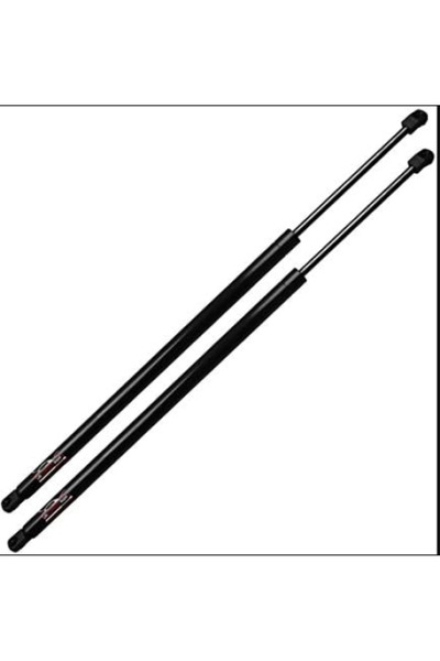 CAR Left trunk support for Sequoia 2008-2018 (Japanese)