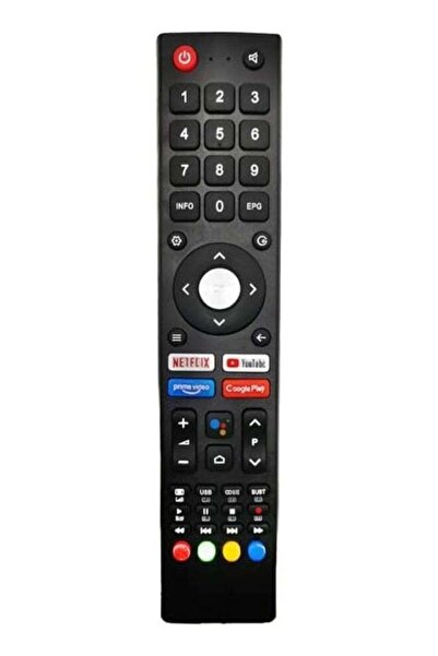 CHİQ Replacement Remote Control