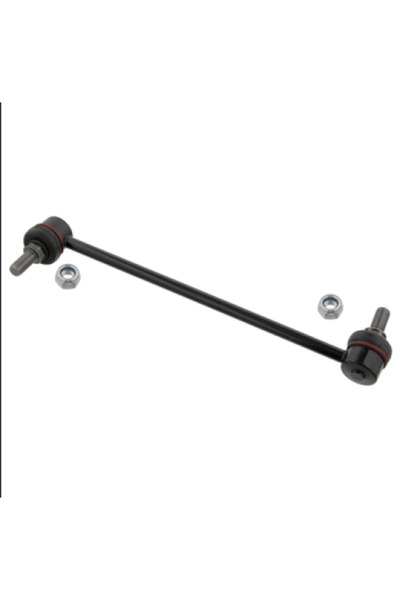 CAR Front stabilizer bar for a 2008 Nissan Altima (Japanese model) 1