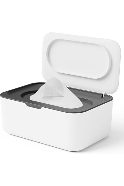 Generic موزع مناديل سيبوسيف