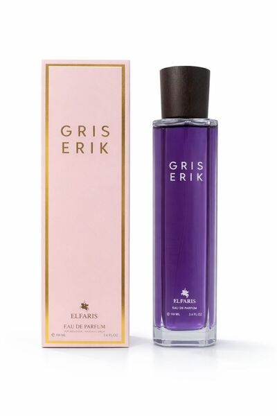 Classic Collection عطر ريس الفارس 100مل