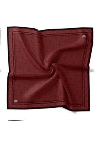 Levidor Lotus Pattern Scarf - 06104-08