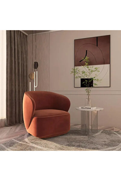 lamsat baity Kashmiri Chair