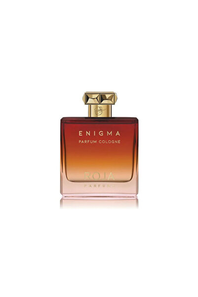 Roja RojaParfums Enigma Pour Homme EDP 100ml