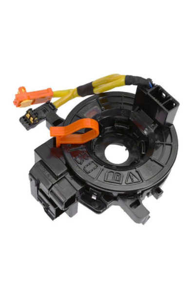 CAR Buri Land Cruiser 08-15 Japanese Chip