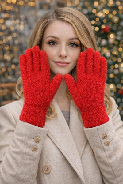 Wearflawless Yumoş Gloves, Winter Gloves