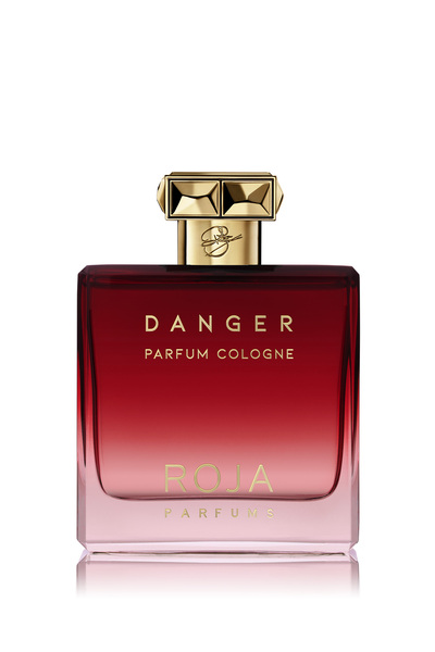 Roja Dove IRoja Parfums Danger Pour Homme EDP 100ml