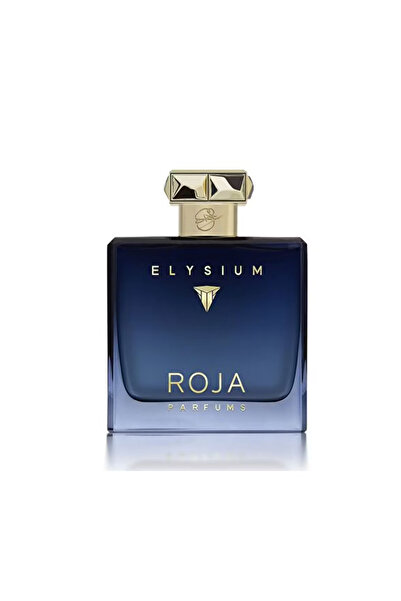ROJA ELYSIUM RojaParfums Elysium Pour Homme EDP 100ml