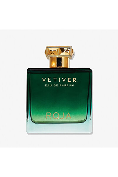 ROJA ELYSIUM RojaParfums Vetiver EDP 100ml
