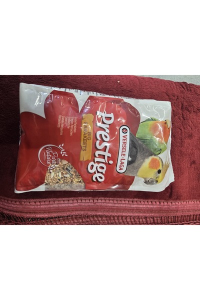 KL اكل كروان ١ك فيرسيلاجا